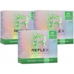 Reflex Nexgen Multivitamín 3 x 60 kapslí – Zbozi.Blesk.cz