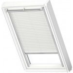 VELUX PAL MK06 78 x 118 cm – Hledejceny.cz