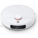 Xiaomi Robot Vacuum S10+ – Zboží Mobilmania