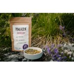 Ecopets Pohlazení bylinná směs pro trávení 100 g – Hledejceny.cz