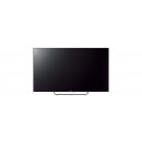 Sony Bravia KDL-55W805C