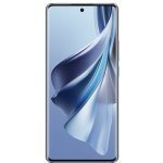 OPPO Reno10 5G 8GB/256GB – Zboží Mobilmania