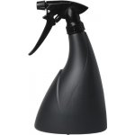 Sprit Rozprašovač 0,75 l antracit – Sleviste.cz