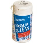 Aqua Clean bez chlóru pro čištění vody – Hledejceny.cz