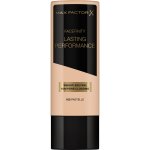 Max Factor Lasting Performance Long Lasting Make-Up 102 Pastelle dlouhotrvající make-up 35 ml