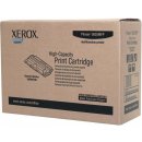 Toner Xerox 108R00796 - originální