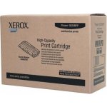 Xerox 108R00796 - originální – Hledejceny.cz