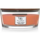 WoodWick Tamarind & Stonefruit 453,6 g