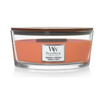 WoodWick Tamarind & Stonefruit 453,6 g