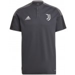 adidas dětský dres Estro 19 Modrá – Hledejceny.cz