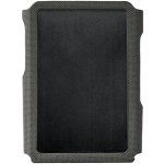 HiBy R3 Pro II - pouzdro šedé – Zboží Živě