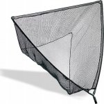 Jaxon Podběráková hlava Carp Easy 100 x 100 cm – Sleviste.cz