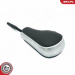 ESEN SKV 63SKV020 | Zboží Auto