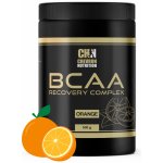 Chevron Nutrition BCAA Recovery Complex 500 g – Hledejceny.cz