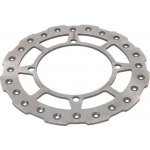 FERODO brzdový kotouč SUZUKI RM-X 450 Z 10-12, RM-Z 450, 250 05-23 ( )