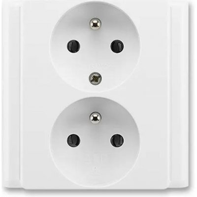 ABB 5512-2249 B1W – Hledejceny.cz