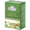 Čaj Ahmad Jasmine Tea sypaný čaj 100 g
