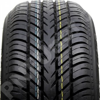 Kelly UHP 205/50 R17 93W