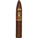 Oliva Serie V Belicoso – Zboží Mobilmania