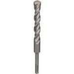 Bosch 2608831052 – Hledejceny.cz