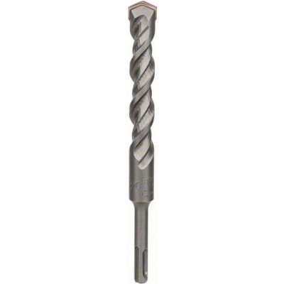 Bosch 2608831052 – Hledejceny.cz