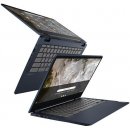 Notebook Lenovo Flex 5 82M7003JMC