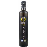Iliaki Elaiourgia Extra panenský olivový olej500 ml – Hledejceny.cz