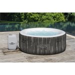 Bestway Lay-Z-Spa Bahamas 60005 – Hledejceny.cz