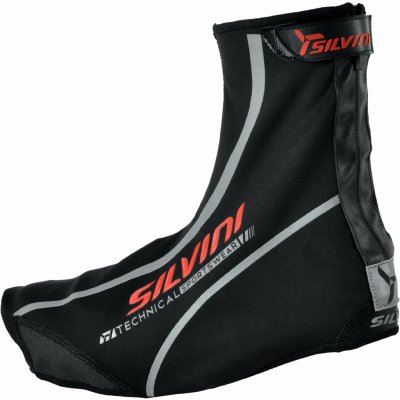 Silvini Tubo na nohy – Zboží Dáma