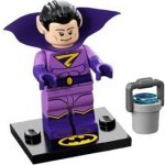 LEGO® Minifigurky 71020 Batman™ Movie 2 Dvojče Zan – Zboží Mobilmania
