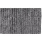 Zone Denmark Tiles Grey 50 x 80 cm – Zboží Mobilmania