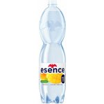 Mattoni Esence mango jemně perlivá 1,5 l – Hledejceny.cz