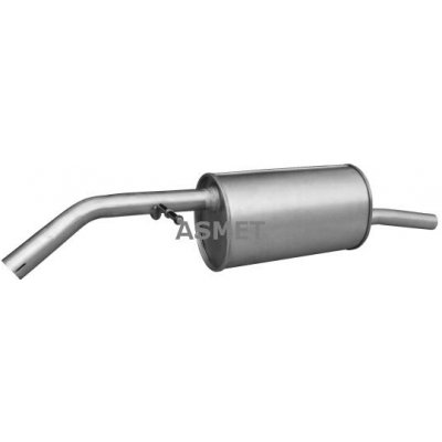 ASMET AS 09.104 – Zboží Mobilmania