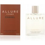 Chanel Allure Homme voda po holení 100 ml – Hledejceny.cz
