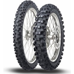 Dunlop Geomax MX53 100/90 R19 57 M