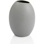 Váza Tescoma FANCY HOME Stones 17 cm, šedá (907952.43) – Hledejceny.cz