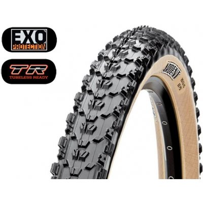 Maxxis Ardent EXO 29x2.25 – Hledejceny.cz