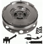 Setrvačník SACHS 2294 001 965 | Zboží Auto