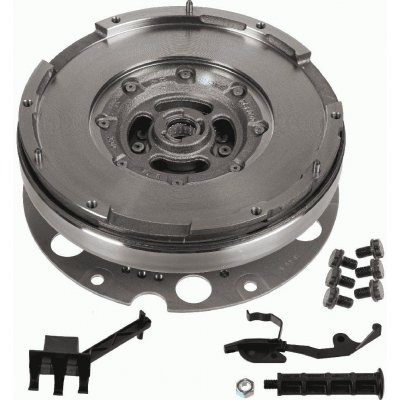 Setrvačník SACHS 2294 001 965 | Zboží Auto