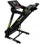 Lifefit TM5100 – Zboží Dáma