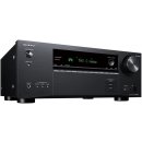 Onkyo TX-NR6100