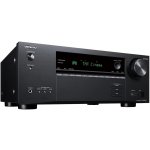 Onkyo TX-NR6100 – Zbozi.Blesk.cz