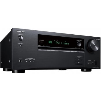 Onkyo TX-NR6100