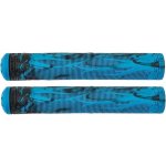 ROOT INDUSTRIES R2 – Zboží Dáma