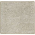 Vopi Capri Lux cream Béžová – Hledejceny.cz