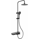 SAT SATSSTKPC – Zboží Mobilmania