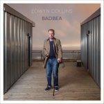 Badbea - Edwyn Collins LP – Hledejceny.cz