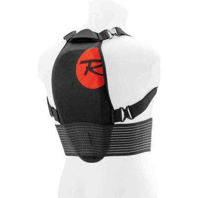 Rossignol RPG Strap JR – Zbozi.Blesk.cz