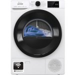 GORENJE DPNE82/GNLWIFI – Zboží Dáma