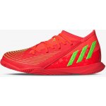 adidas PREDATOR EDGE.3 IN J gv8510 – Sleviste.cz
